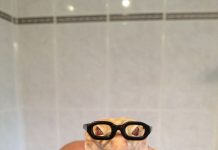 Top 6 Pets To Help You Study For Your Exams