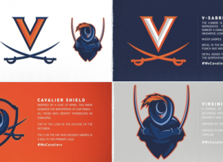 New Athletics Logos Met with Mixed Reactions