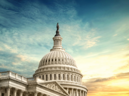 Mike Henry, Kaine Chief of Staff, Speaks with UVA Batten Center-for-Effective-Lawmaking