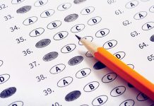 UVA Elects Test-Optional Process for 2021-22 Admissions Cycle