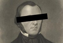 Confronting Legacies: Professors & Slaveholders