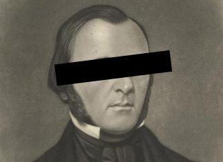 Confronting Legacies: Professors & Slaveholders