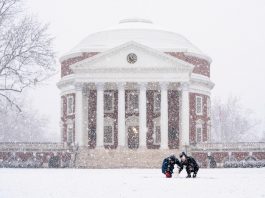 The Importance of Snow Days