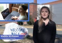 Parents, Teachers Divided On Reopening Schools