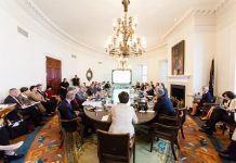 UVA freezes tuition for 2021-2022 school year