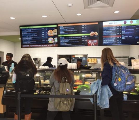 Rising Roll Closed for Second Semester