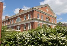 UVA works to recontextualize its history