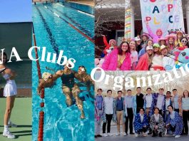 WUVA’s Updated Guide to Grounds: Episode 4 – Clubs