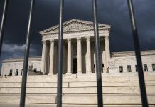 Supreme Court Rejects Cases of “Unite the Right” Rally Agitators