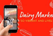 Bursting the Bubble: The Dairy Market