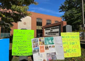 Hatred On Trial: The Final Verdict