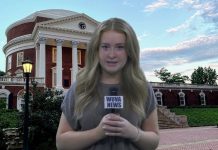 BREAKING NEWS: Masks Optional Starting Tomorrow