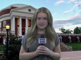 BREAKING NEWS: Masks Optional Starting Tomorrow