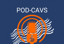 Chayce Chalmers Scholar and Football Star