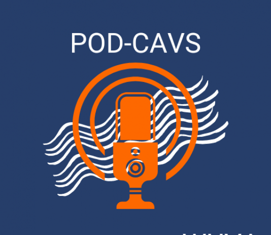 Local Filmmaker: Ty Cooper