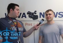 This or That: Fall or Spring Semester