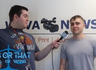 This or That: Fall or Spring Semester