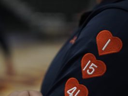 UVA Women’s Basketball Overcomes Adversity Just Days After Tragedy