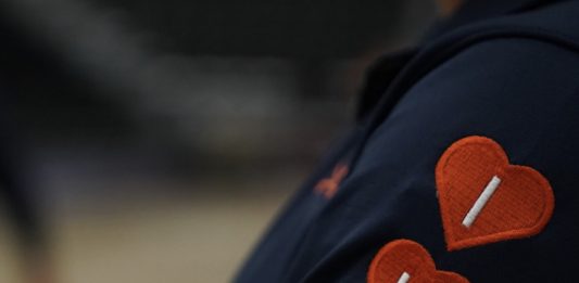 UVA Women’s Basketball Overcomes Adversity Just Days After Tragedy