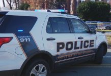 Bryan Silva in Custody After Social Media Threats Against UVa