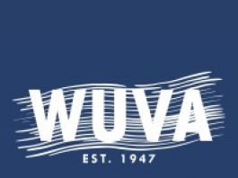 WUVA 75th Anniverary: Professor Aniko Bodroghkozy’s Speech