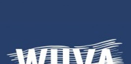 WUVA 75th Anniversary: Lee Whitney Award