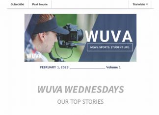 February 1, 2023 | Volume 1, Issue 1