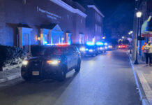 Elliewood Shooting UPDATE