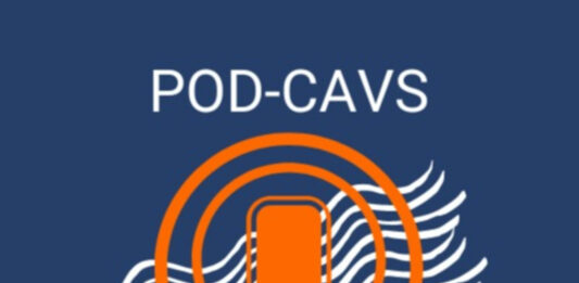 Sophia Celentano | Behind the Scenes With an Influencer