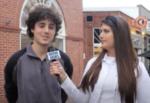 HooPolls: Thanksgiving Edition