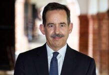 Trouble in Gaza | Ambassador Stephen Mull