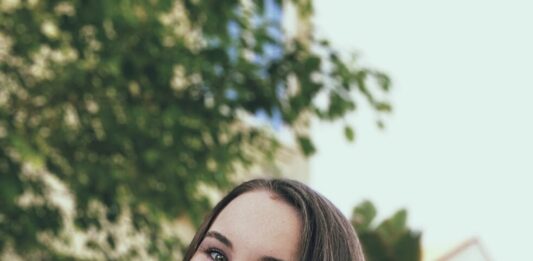 4 Years Later | Kat Hammock