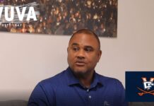 Will NIL Ruin College Athletics? – Lo Davis