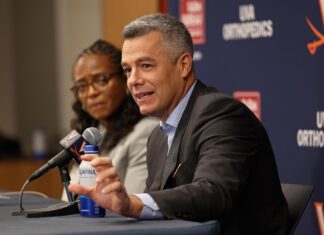 Tony Bennett: The Ultimate Cavalier