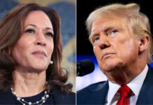 Election 2024: The States That Could Swing the Election