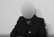 Rejected for Being ‘Too Gay’? UVA Student’s Fight Against Alleged Discrimination at Kappa Alpha Psi