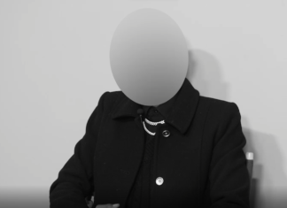 Rejected for Being ‘Too Gay’? UVA Student’s Fight Against Alleged Discrimination at Kappa Alpha Psi