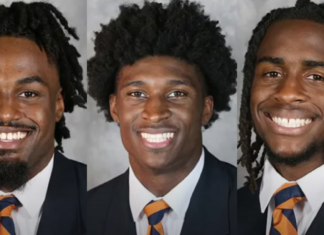 Remembering the Day: Revisiting UVA’s Response to Warning Signs