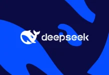 Deep Seek: The New Chinese Artificial Intelligence Company