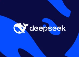 Deep Seek: The New Chinese Artificial Intelligence Company