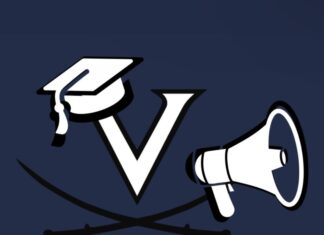 Engaging Leadership with Christopher Joseph