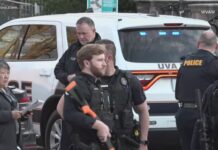 UVA’s Lockdown: A Closer Look at the Shelter-In-Place Incident