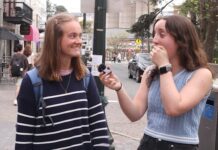 HooPolls: UVA Horror Stories