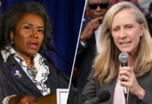 Results are in: Virginia Primary Elections