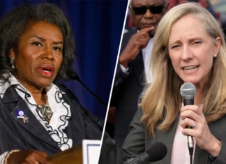 Results are in: Virginia Primary Elections