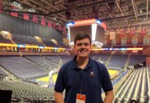 From Student to Specialist