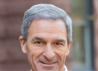 UVA Students Speak Out Against Board of Visitors Appointment Ken Cuccinelli