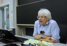 “Economists are Confused”: Peter Debaere on US Tariffs