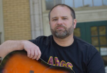 From A Cappella Groups to Recording Studios