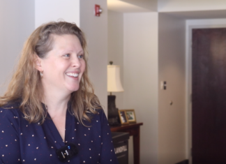 Is AI Really a Threat to Workers?